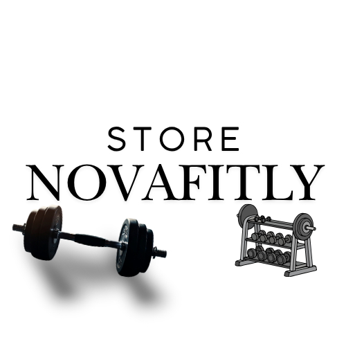 Novafitly